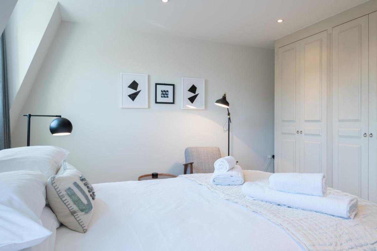 Breathtaking Putney Home With Gorgeous Garden ريتشموند المظهر الخارجي الصورة